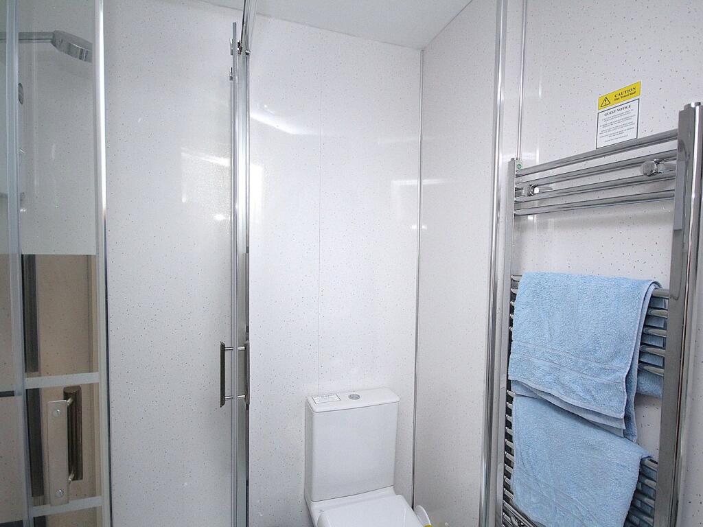 Additional image 16 of 86 Parkstone Road, Poole Park, Poole, BH15