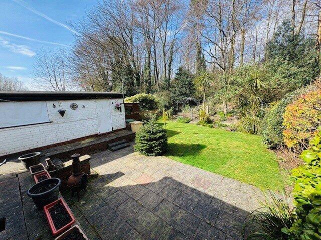 Additional image 3 of Alexandra Road, Lostock, Bolton, BL6