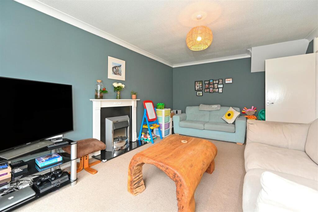Additional image 5 of Cherry Avenue, Yapton