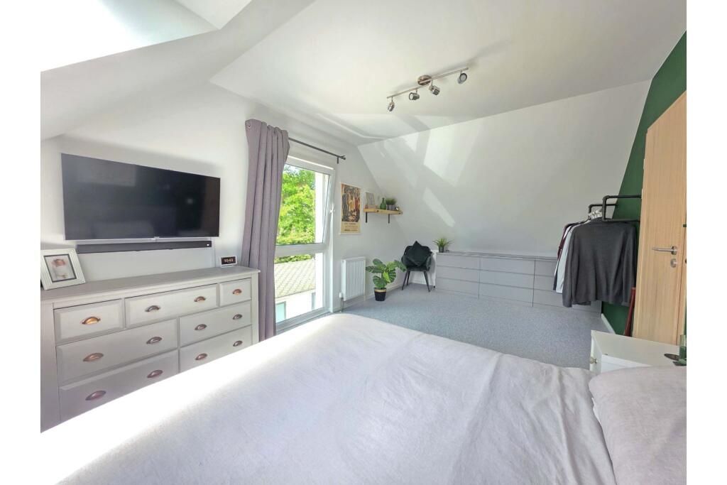 Additional image 15 of Sandy Lane, Ringwood, BH24