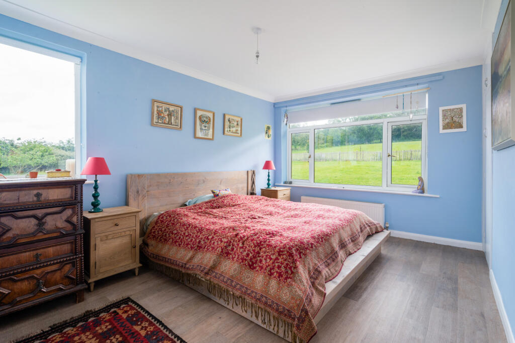 Additional image 10 of Moyles Court, Rockford, Ringwood, Hampshire, BH24