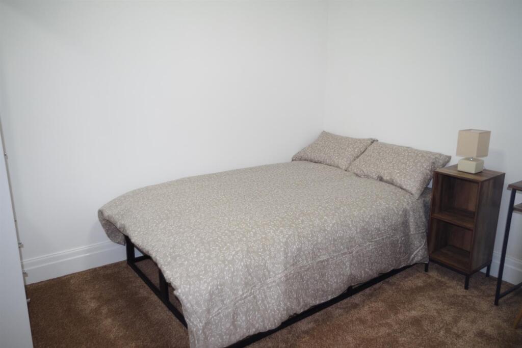 Additional image 5 of HOUSE SHARE Somerset Road, Bolton