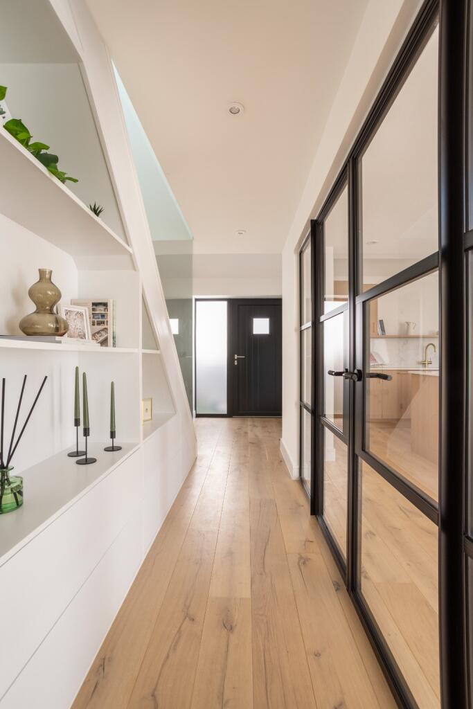 Additional image 24 of The Farriers, Hythe Road, Brighton