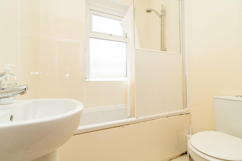 Additional image 9 of Hankinson Road, Bournemouth,