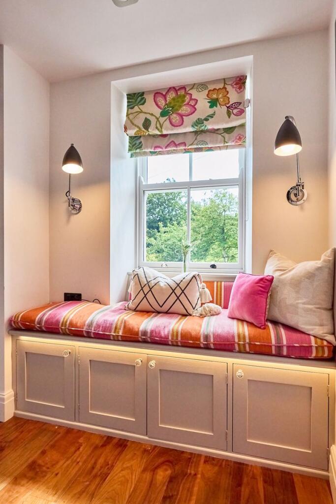 Additional image 11 of The Cottage, Hawkswick, Skipton