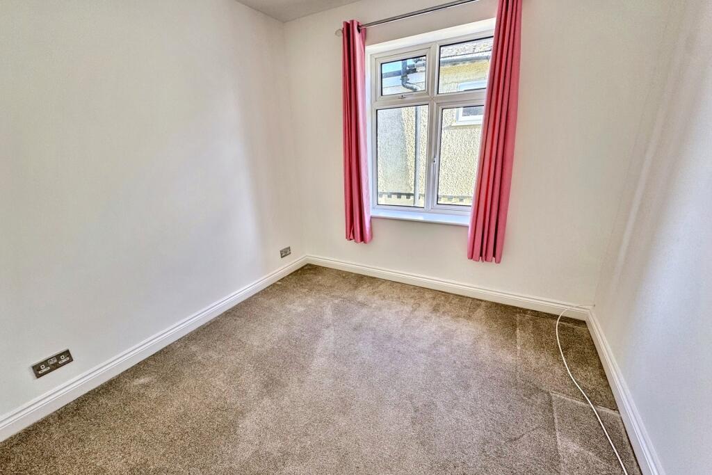 Additional image 13 of Bearwood