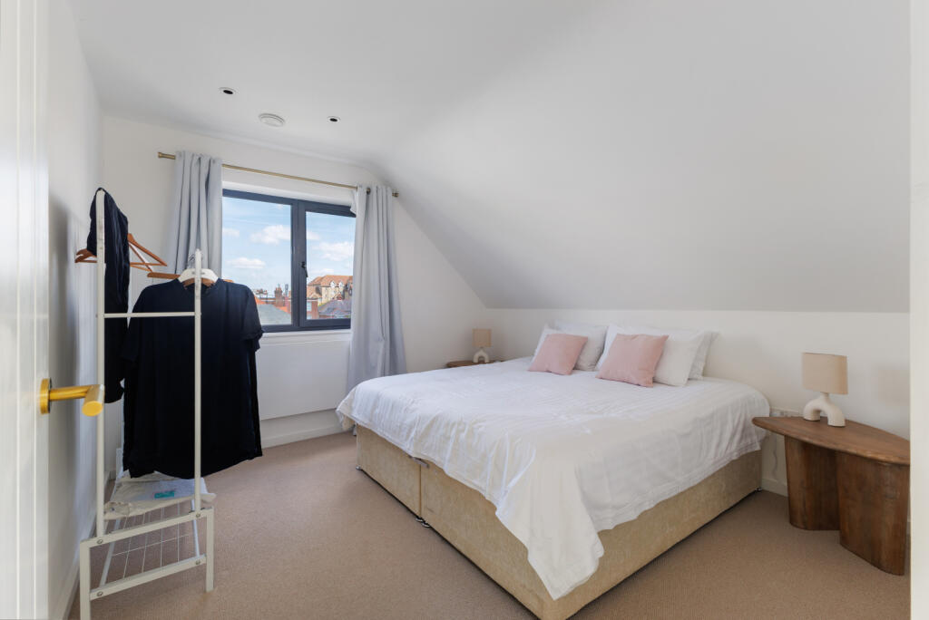 Additional image 21 of Southbourne Overcliff Drive, Southbourne, Bournemouth, Dorset, BH6