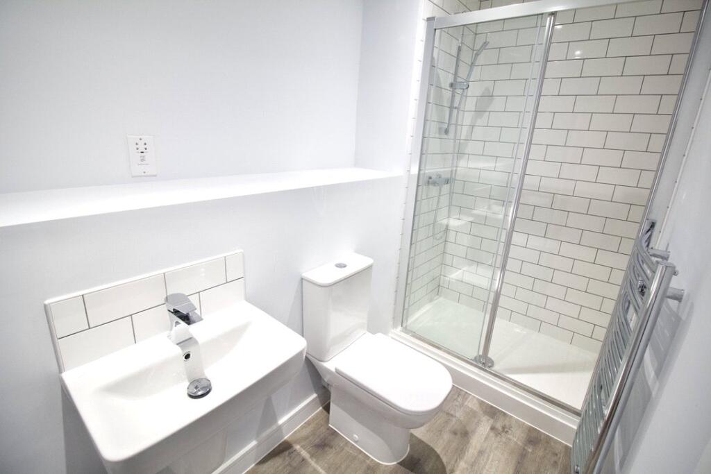 Additional image 8 of Bradford Street, Birmingham, West Midlands, B12