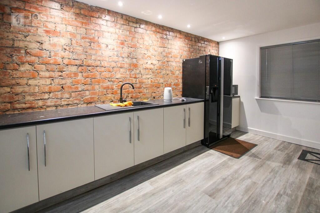 Additional image 5 of Hardman Street, Bolton, Greater Manchester, BL4