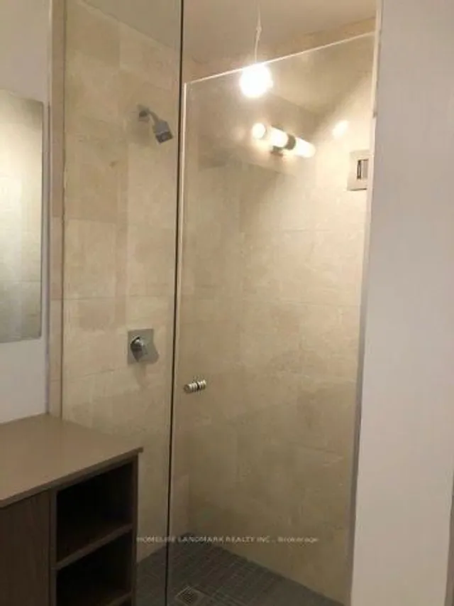 Additional image 14 of 31 Tippett Rd Unit 1505