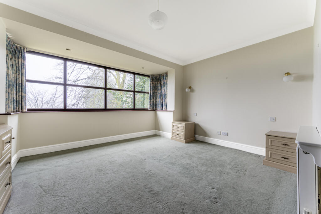 Additional image 25 of Hollymount Lane, Greenmount, Bury, Greater Manchester, BL8 4HP