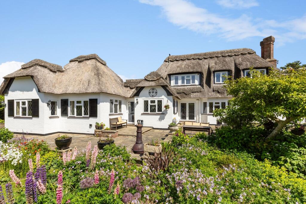 Additional image 11 of The Ridings, East Preston, BN16