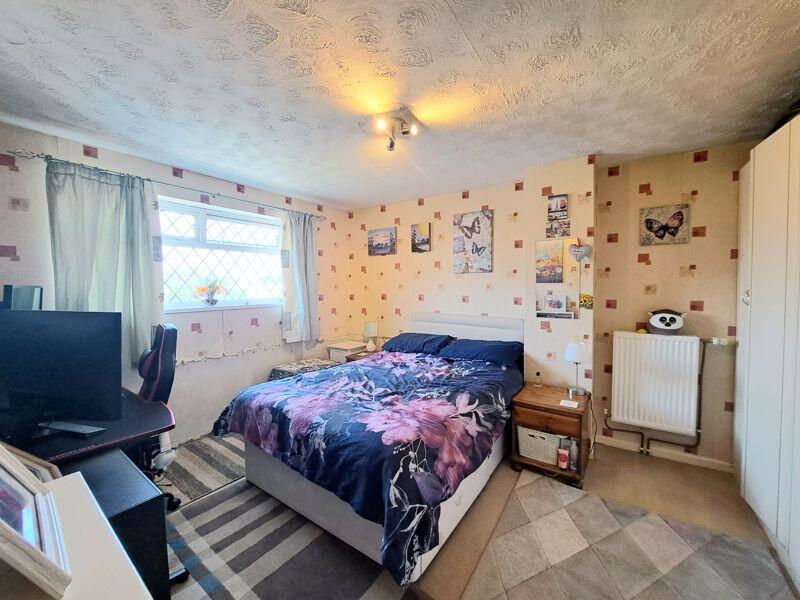 Additional image 7 of Middlebere Crescent, Poole, BH16