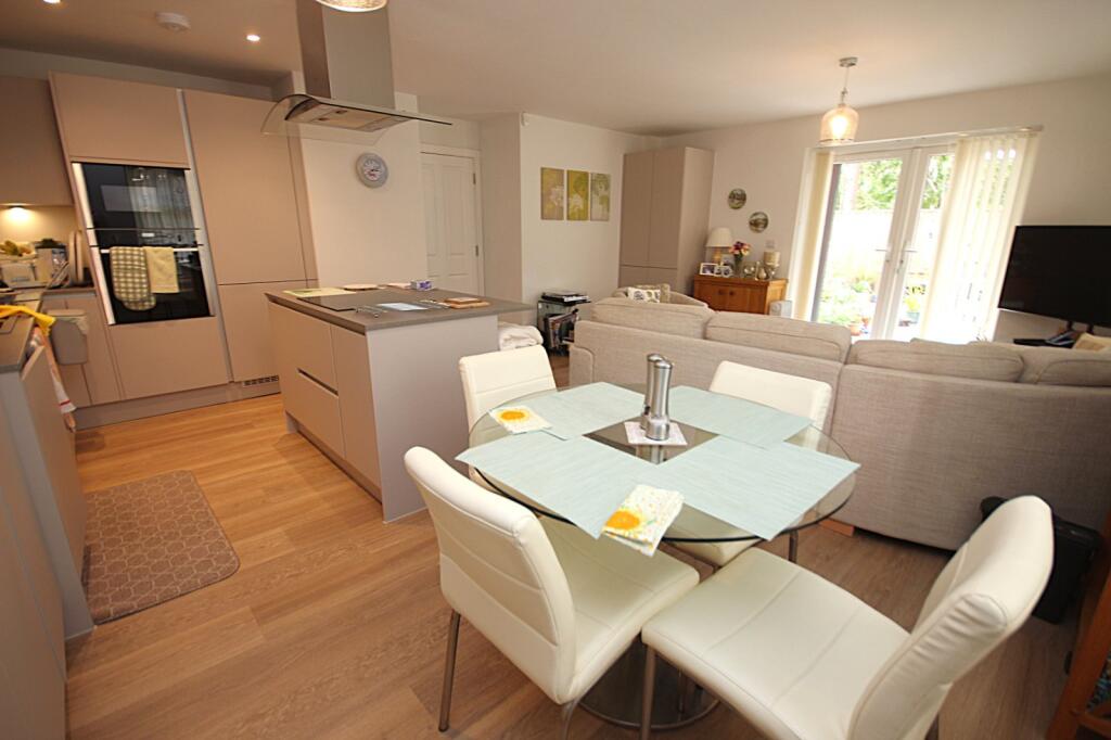 Additional image 8 of Lower Blandford Road, Broadstone, Dorset, BH18