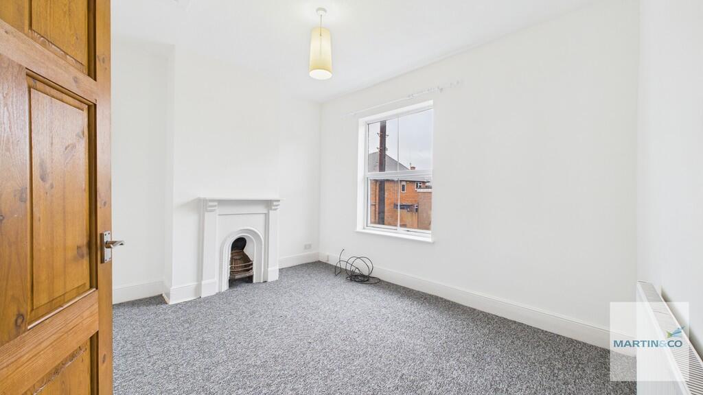 Additional image 6 of Osborne Road, Erdington