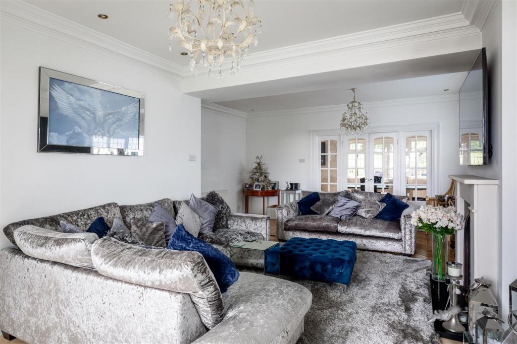 Additional image 7 of Welesmere Road, Rottingdean