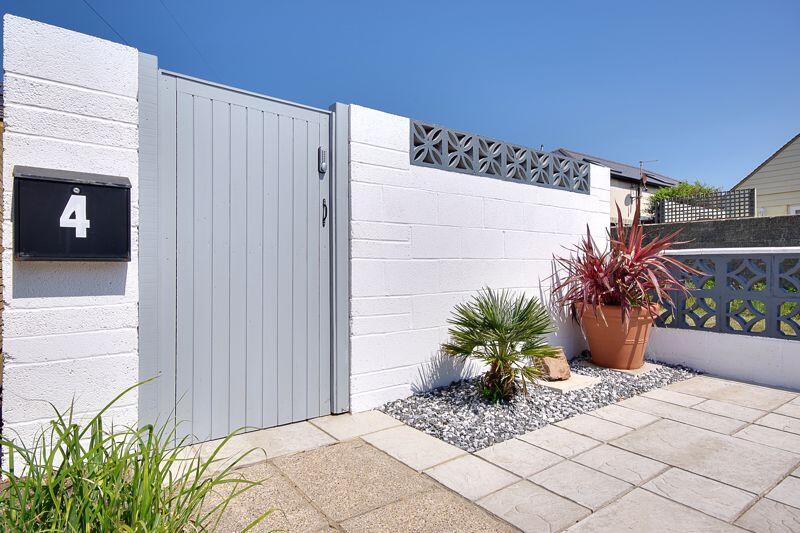 Additional image 2 of Ferry Road, Hengistbury Head