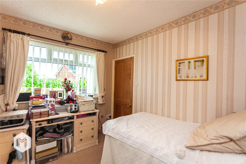 Additional image 16 of Moorside Road, Tottington, Bury, Greater Manchester, BL8 3HW