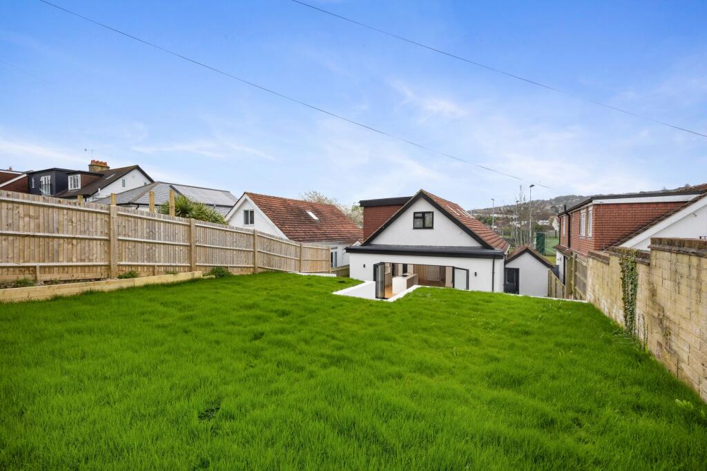 Additional image 23 of Winfield Avenue, Brighton, BN1