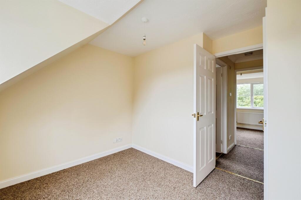 Additional image 12 of Saffron Way, Bournemouth