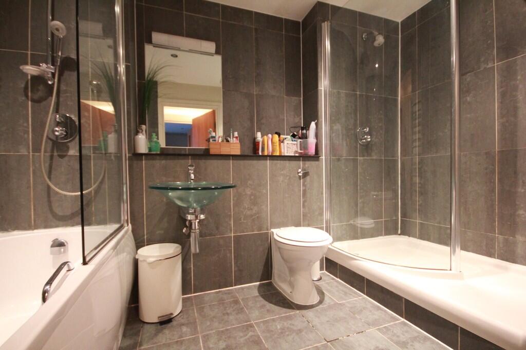 Additional image 5 of Liberty Place, Sheepcote Street, Birmingham, B16