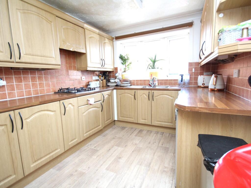 Additional image 4 of Boldre Close, Parkstone, Poole, BH12