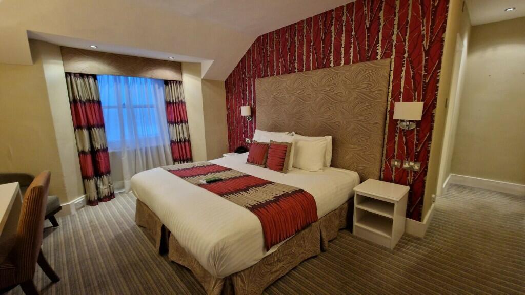 Additional image 7 of Royal Parade, Eastbourne, East Sussex, BN22