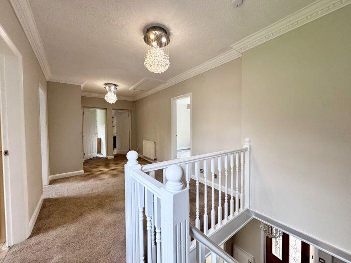 Additional image 13 of Denegarth, Chorley Old Road, Horwich, BL6 6AX