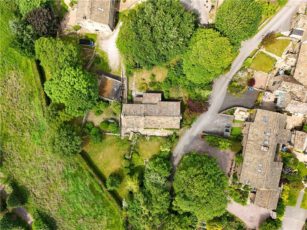 Additional image 16 of Kildwick, Kildwick Grange, North Yorkshire, BD20