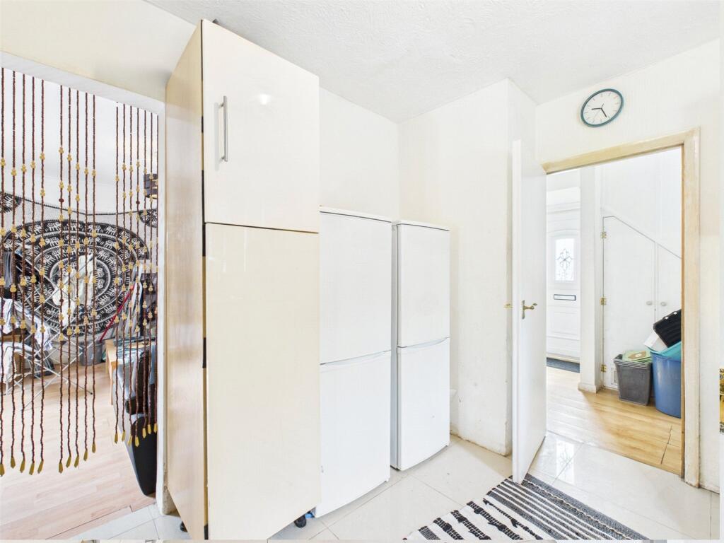 Additional image 14 of Hinton Close, Brighton, East Sussex, BN1