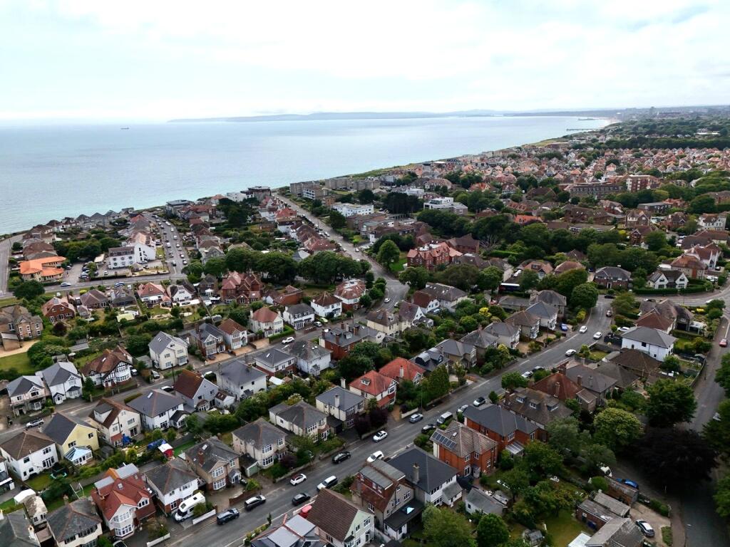 Additional image 25 of Heatherlea Road, Bournemouth, BH6