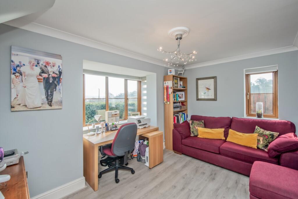 Additional image 10 of The Coppice, Gomersal, Cleckheaton, BD19