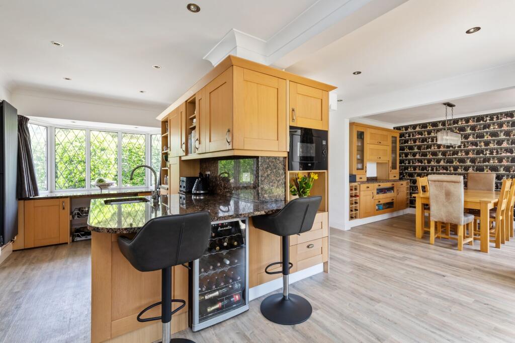 Additional image 4 of The Ridings, East Preston, BN16