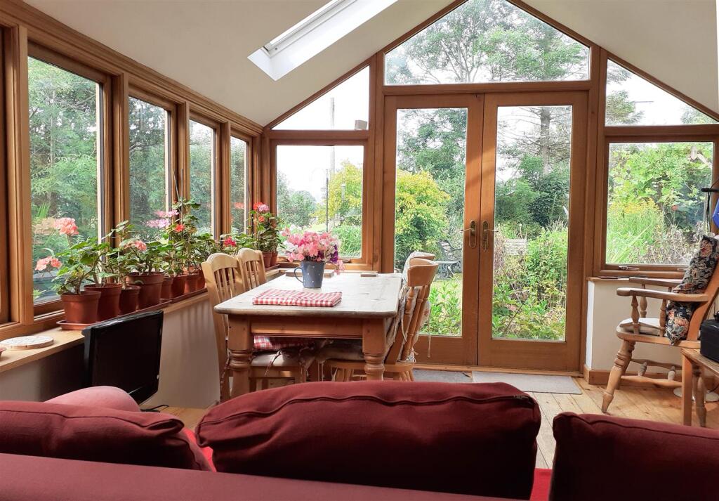 Additional image 4 of Fell View Cottage, Linton, Skipton