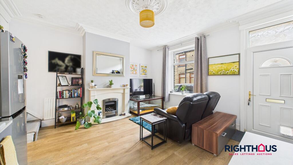 Additional image 14 of Lever Street, Bradford, BD6