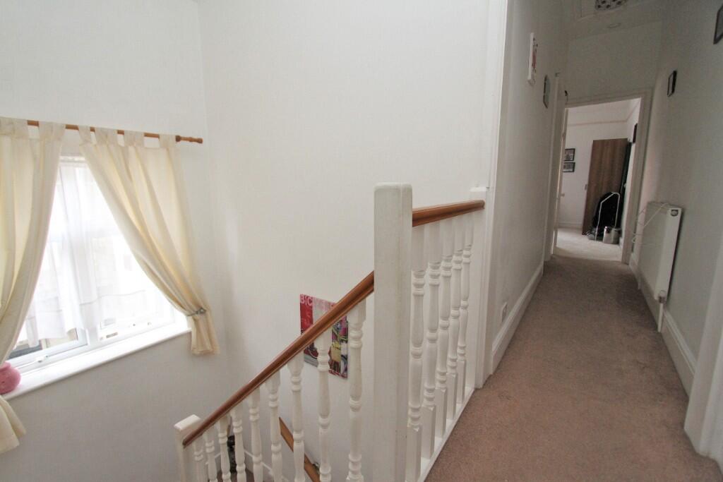 Additional image 9 of Avondale Road, Eastbourne