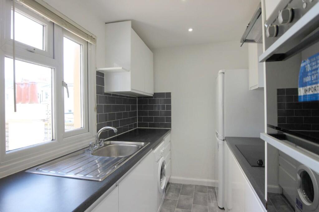 Additional image 6 of Flat 10 Bedford Square,BN1