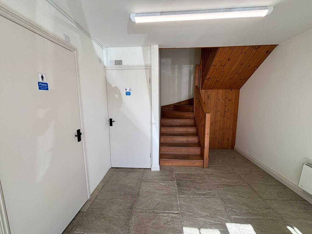 Additional image 4 of Unit 5, Manor Farm Business Centre, Gussage St Michael