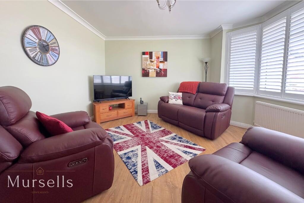 Additional image 9 of Woodlands Avenue, Poole, BH15