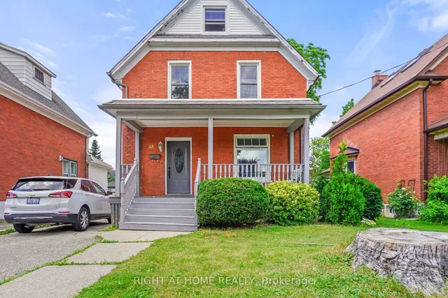 Additional image 19 of 58 Pandora Ave