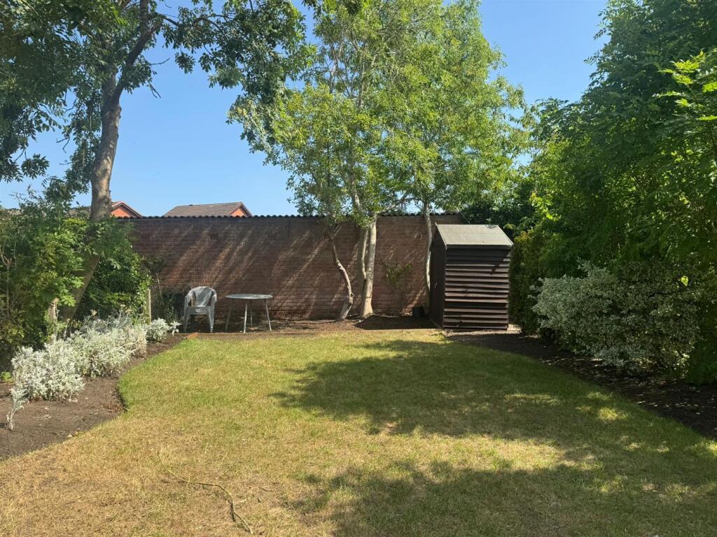 Additional image 13 of Walmley Ash Road, Walmley, Sutton Coldfield