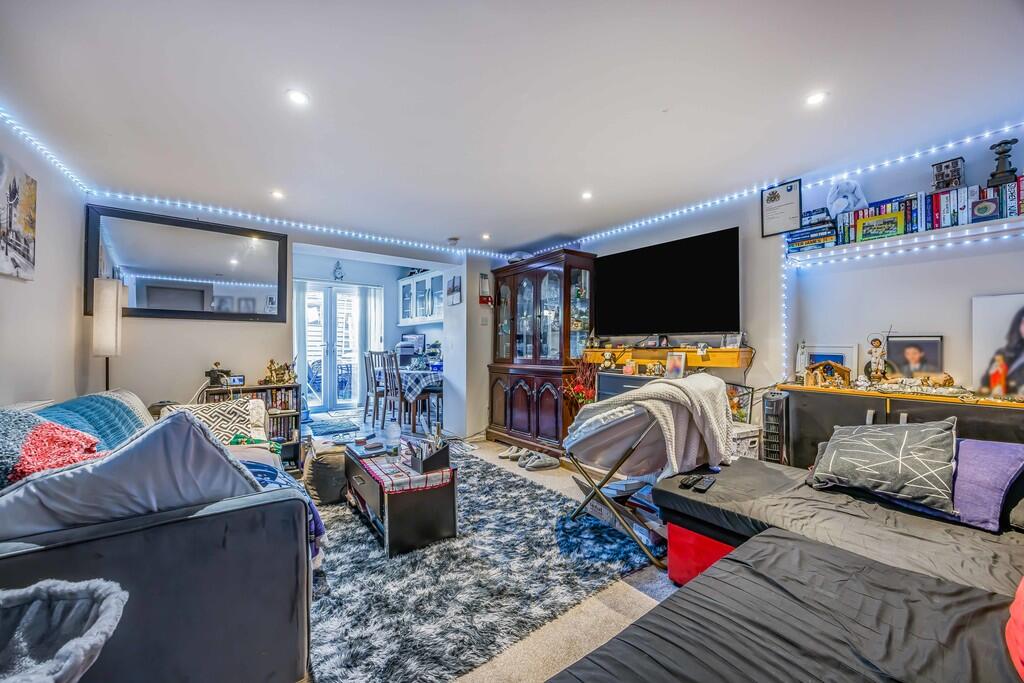 Additional image 23 of Norwich Avenue, Bournemouth