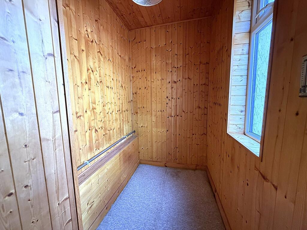 Additional image 13 of Hamilton Crescent, Poole, BH15