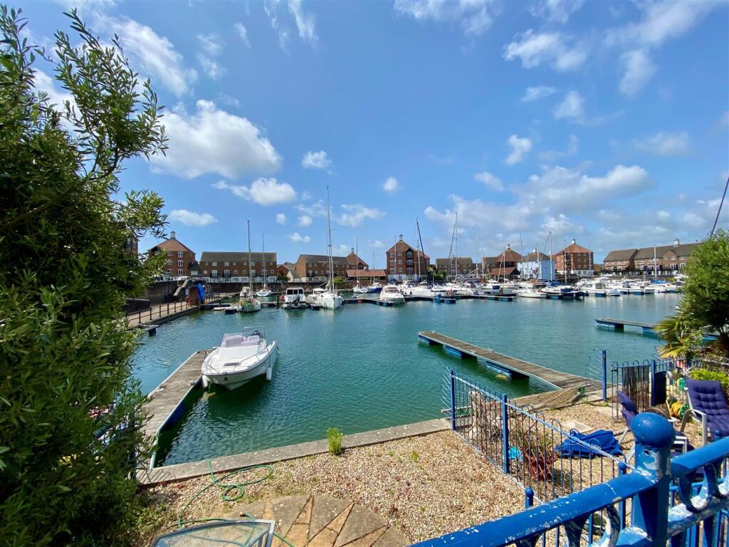 Additional image 16 of The Piazza, Eastbourne