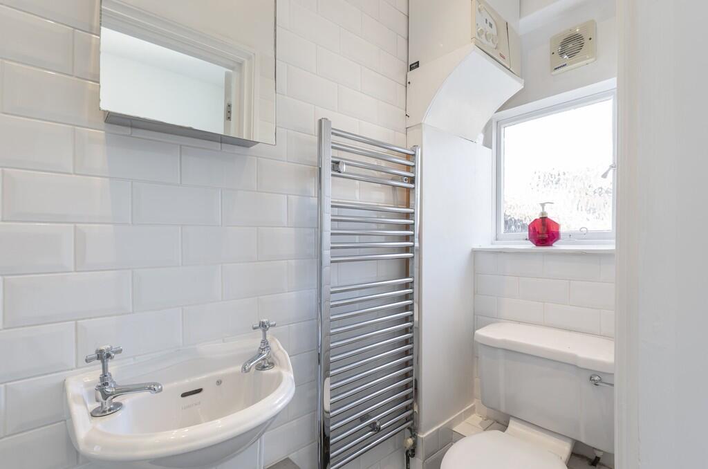 Additional image 4 of Eaton Place, Brighton
