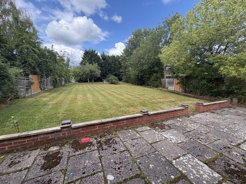 Additional image 27 of Portman Road, Birmingham, Kings Heath, B13