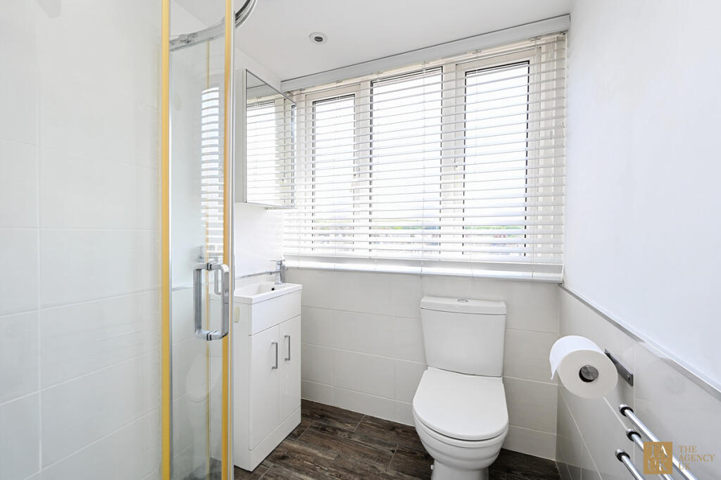 Additional image 16 of Princes Terrace, Brighton, BN2