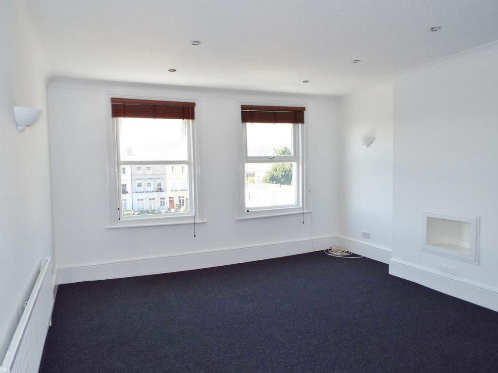 Additional image 3 of Upperton Gardens