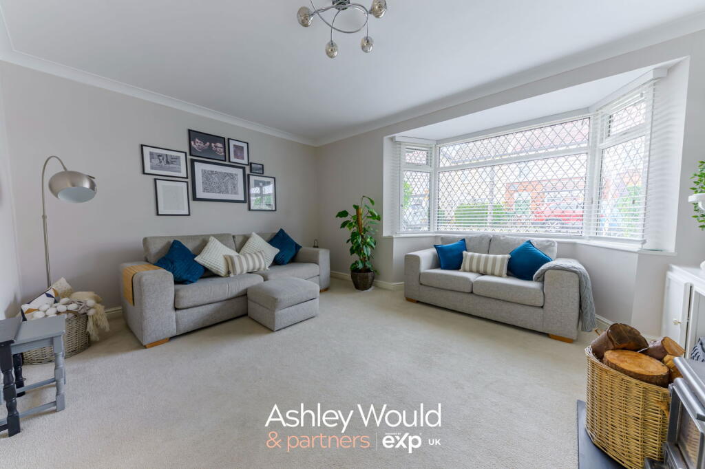 Additional image 18 of Brook Road, Rednal, Birmingham, B45 9UH