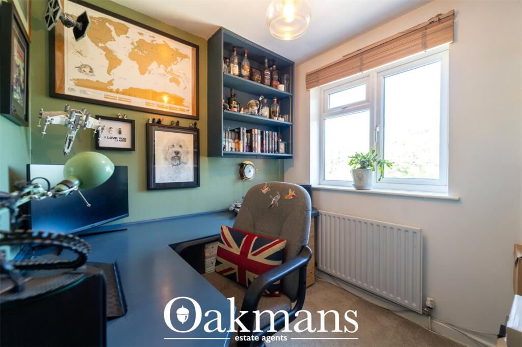 Additional image 28 of Whitehill Lane, Birmingham, West Midlands, B29